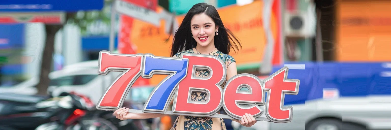 77bet banner