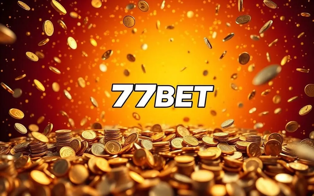 Thưởng nạp tiền lần 2 77bet