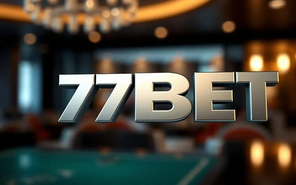 77Bet