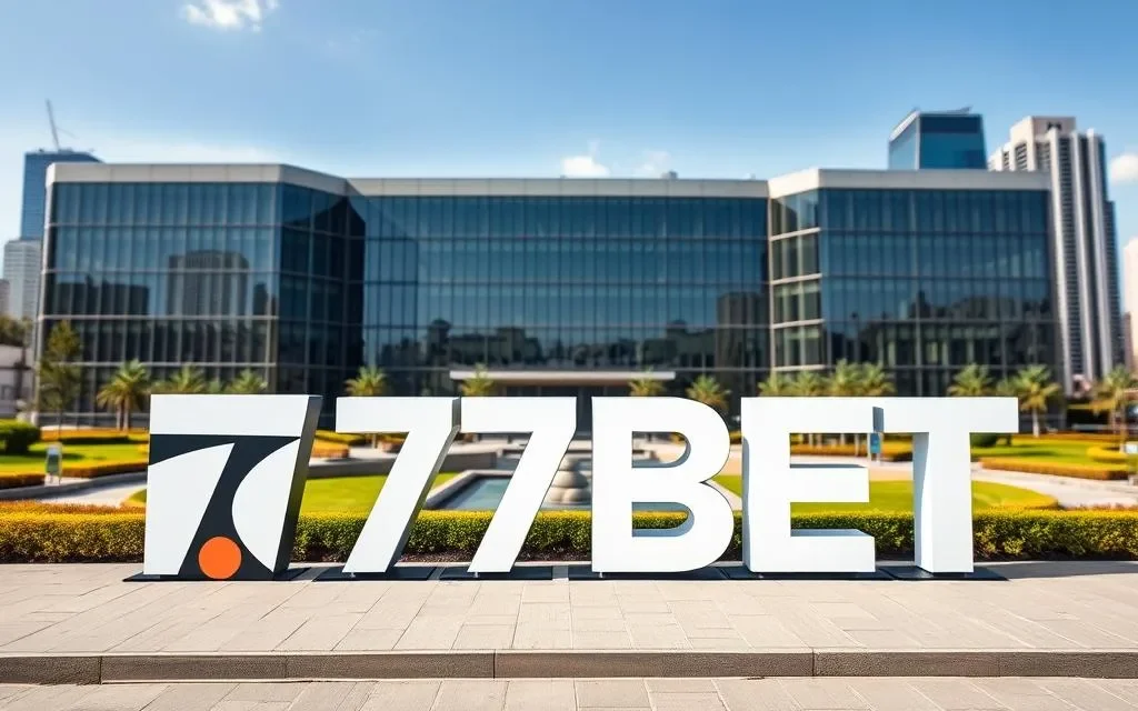 Tổng quan về 77bet